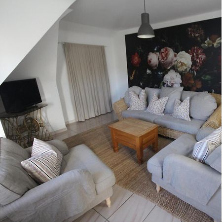 Ferienwohnung Waldblick Bad König Zewnętrze zdjęcie
