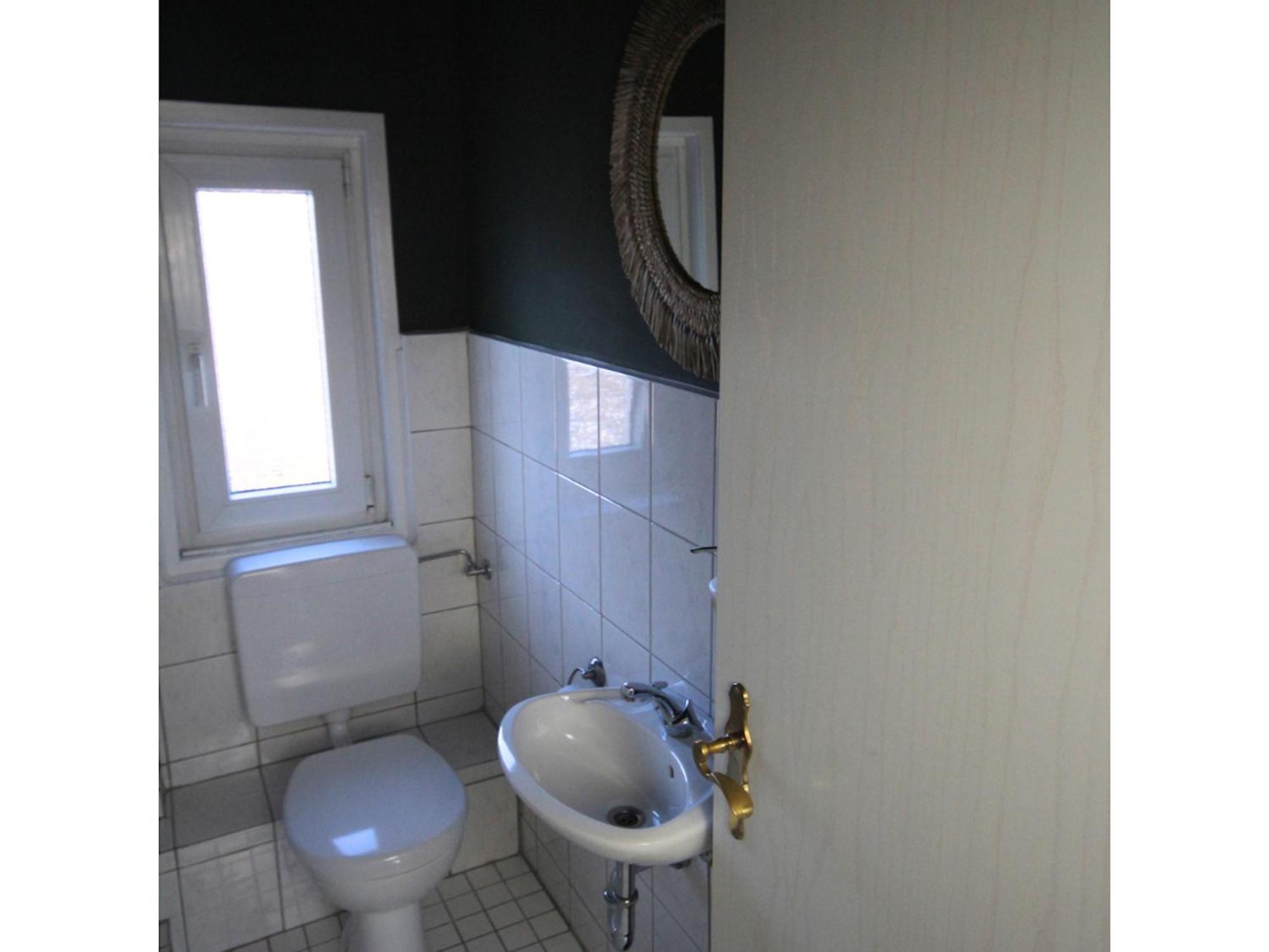 Ferienwohnung Waldblick Bad König Zewnętrze zdjęcie